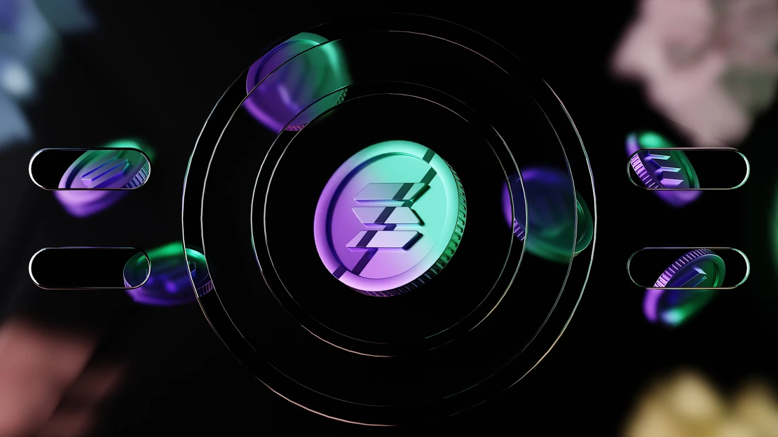 Jupiter Launches Lending Protocol on Solana With Fluid