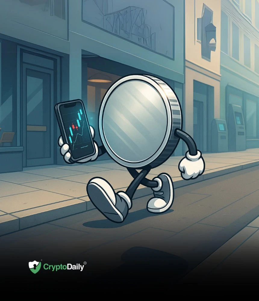 Crypto Price Analysis 5-22: BITCOIN: BTC, ETHEREUM: ETH, SOLANA: SOL, POLKADOT: DOT, ARBITRUM: ARB, UNISWAP: UNI