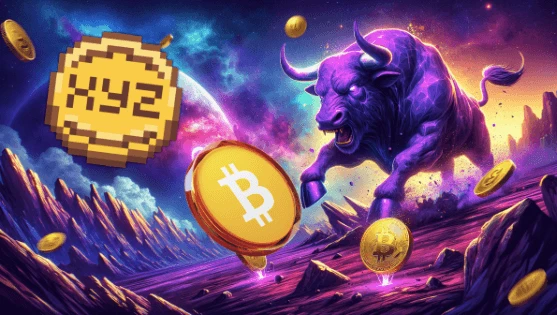 Bitcoin Smashes $107.6K as Regulatory Winds Turn FavorableNext Stop $110K? Heres Why the 2025 Rally Is Just Getting Started