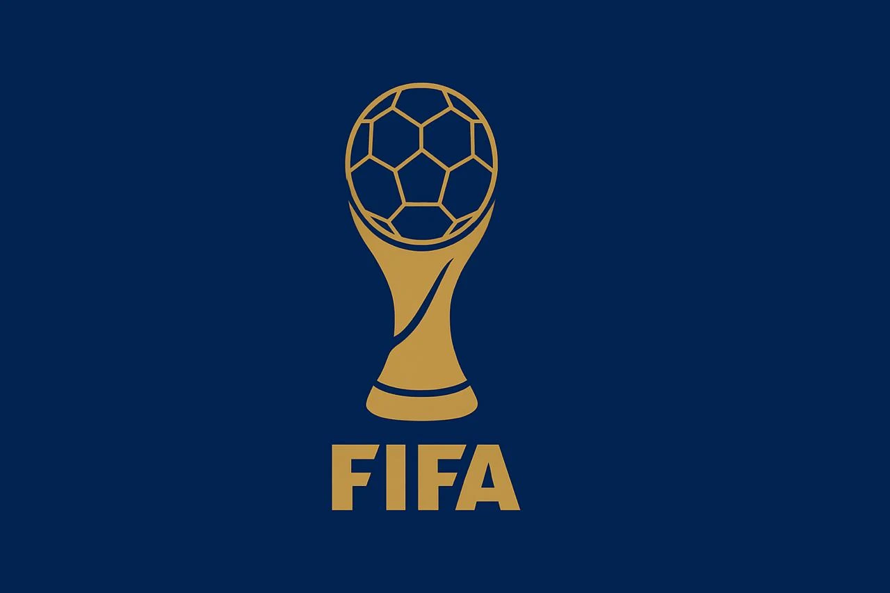 FIFA Launches Custom Blockchain on Avalanche to Power Global Digital Fan Engagement