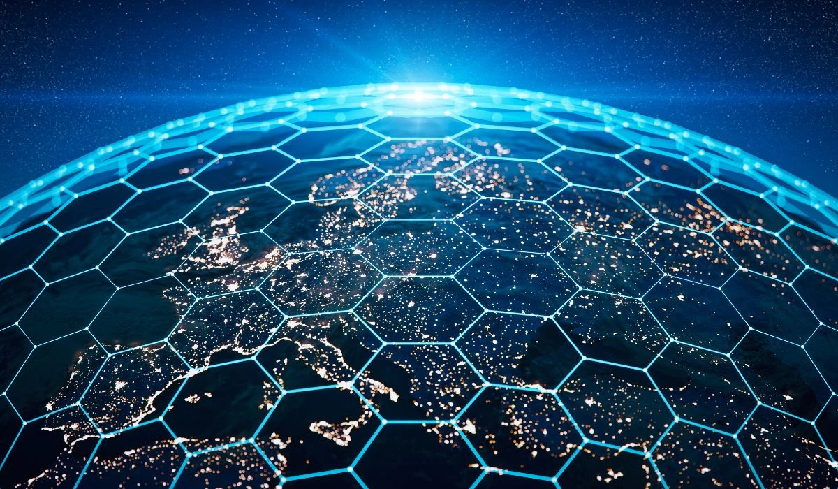 DipCoin: A Pioneering DEX on Sui with an Off-Chain-Like User Experience