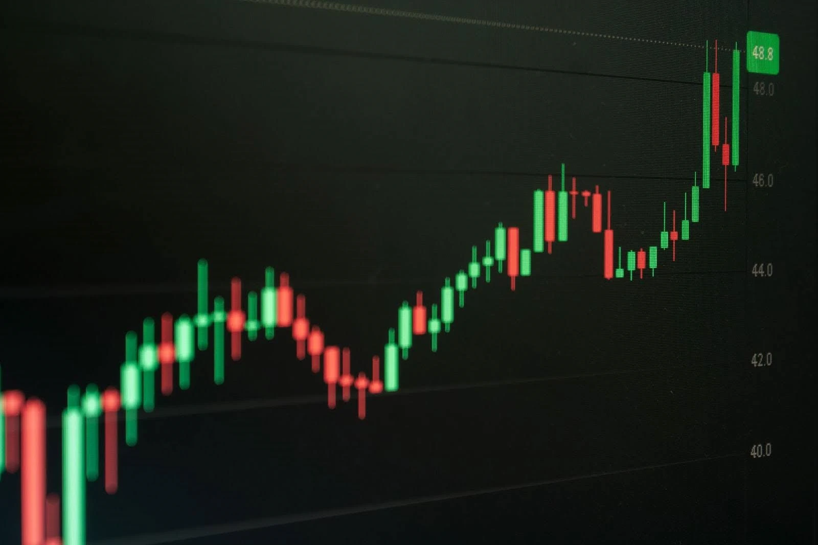 Liquid Network Surpasses $3.27 Billion TVL as Bitcoin Ecosystem Matures