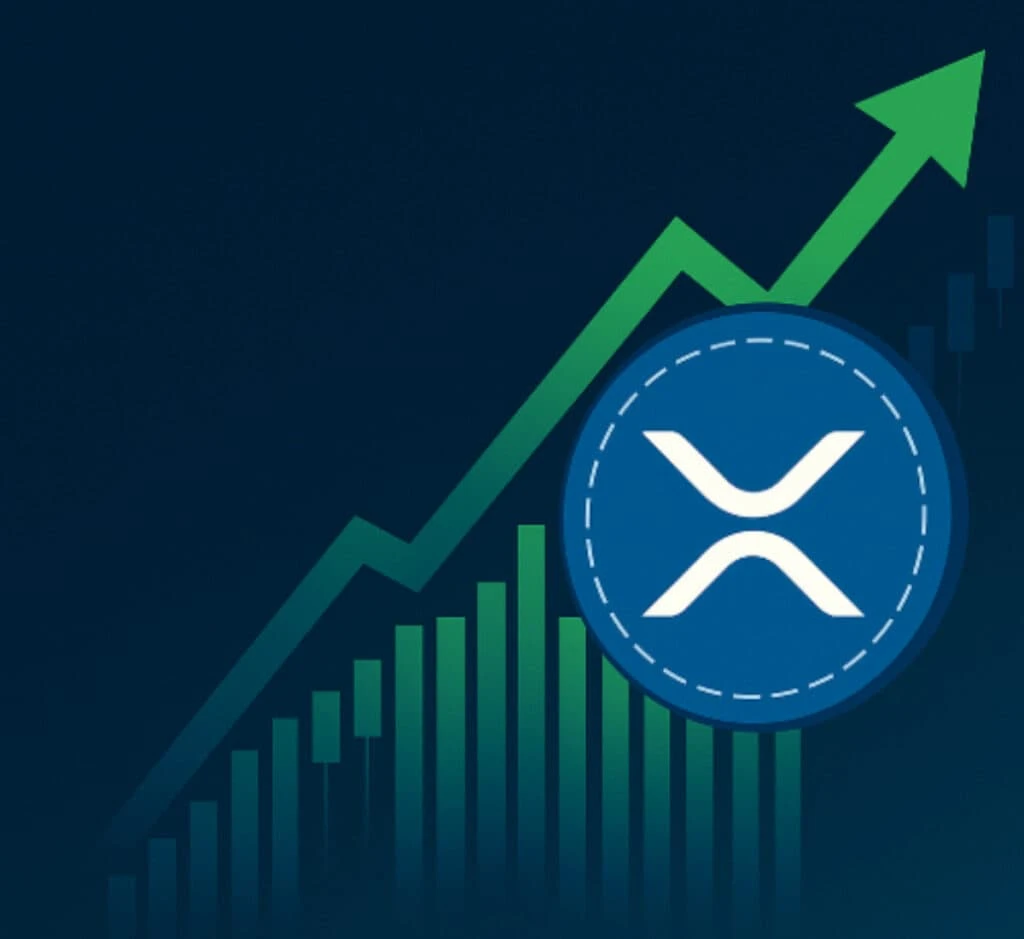 XRP Price Prediction: XRP to $5 After Bitcoin ATH, Best Altcoin to Buy?