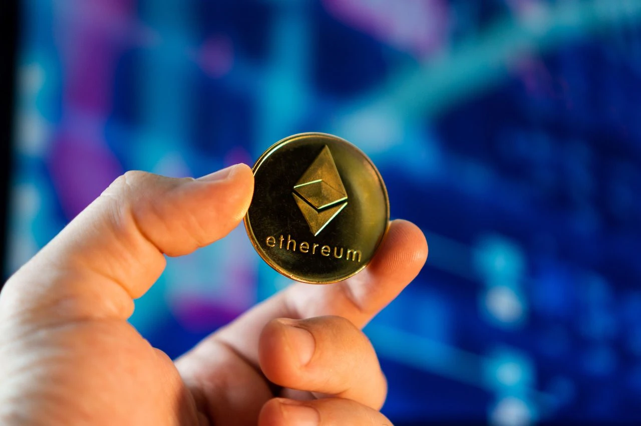 Ethereum Price Prediction: KEY Levels to Watch for Next Week