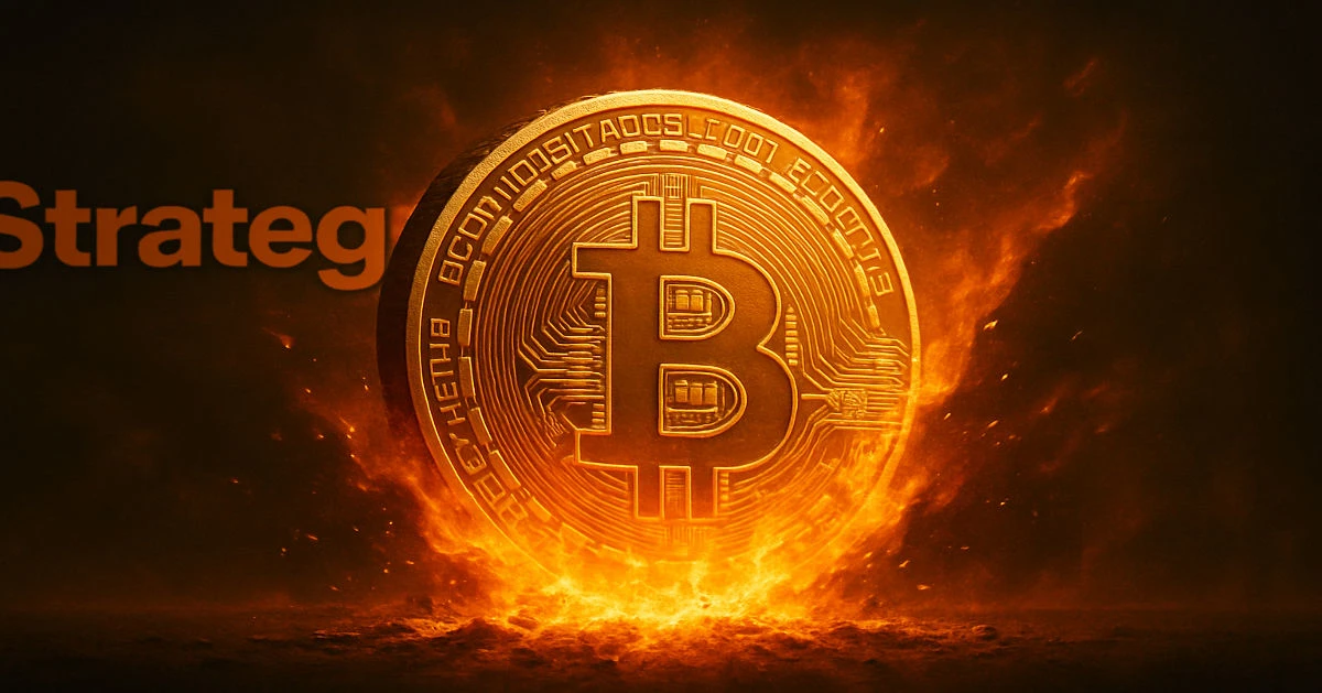 Despite Record Prices, Bitcoin Selling Pressure Craters as Investors Hold Firm, Cryptoquant Reports