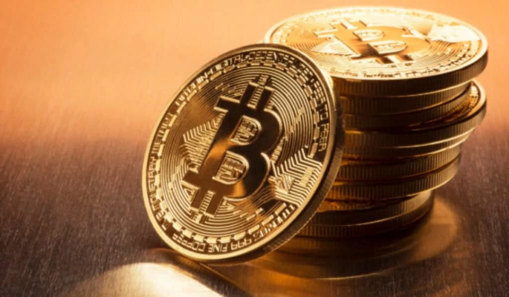 Bitcoin Price Prediction Indicates Rally to $150K After Hitting New ATH