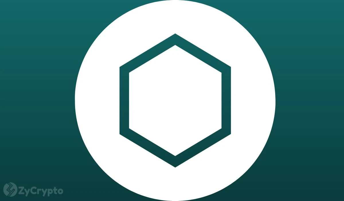 Will Chainlink Hit the Golden Pocket at $23 as Build on Solana Program Kicks Off?