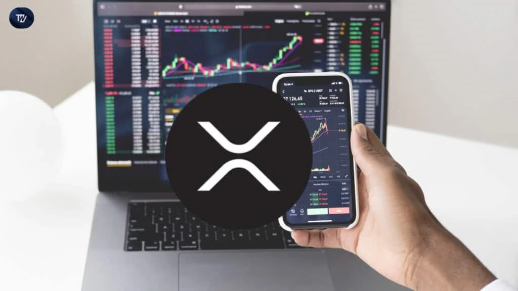 Analysts Eye 3 XRP Catalysts in June That Could Trigger a Price Surge