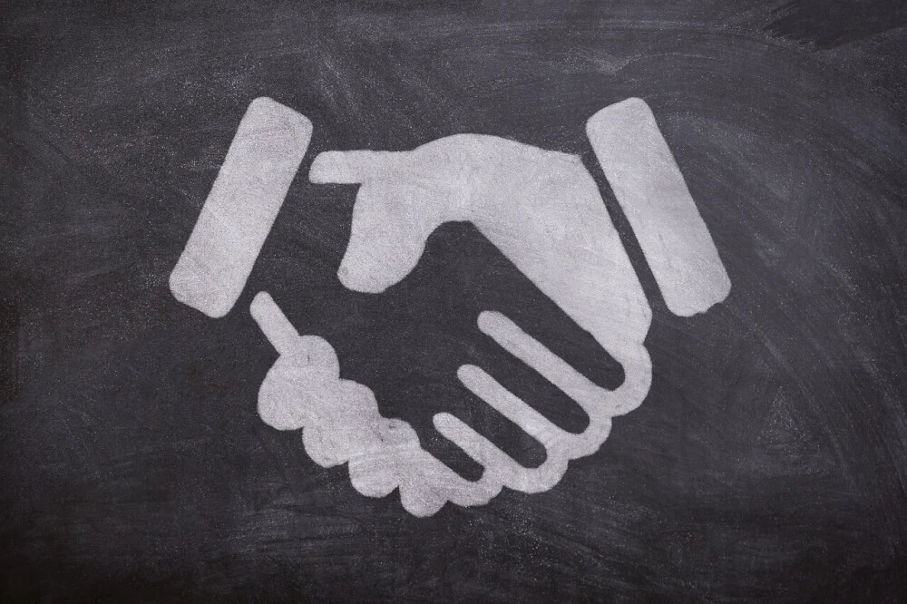 Sonic Launches Validator Program on Solana with Major Web3 Partners