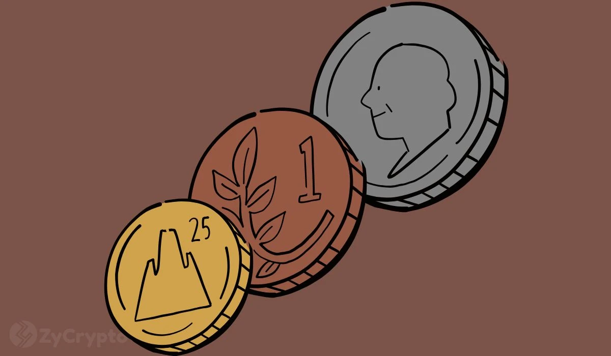 Trons Justin Sun Holds $19 Million of TRUMP Tokens, Ranking First for the Memecoin Dinner
