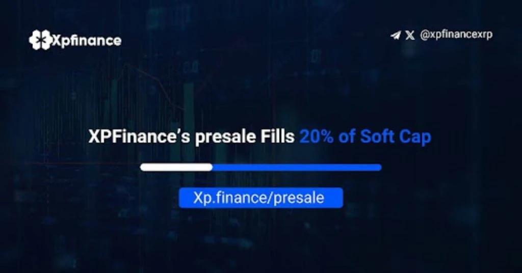 Floki Minibot M1 Presale: A Potential Game Changer For Floki Price