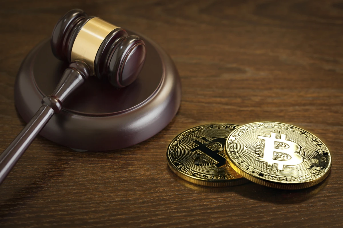 Michigan Lawmakers Push Forward Crypto Regulation With Four New Bills
