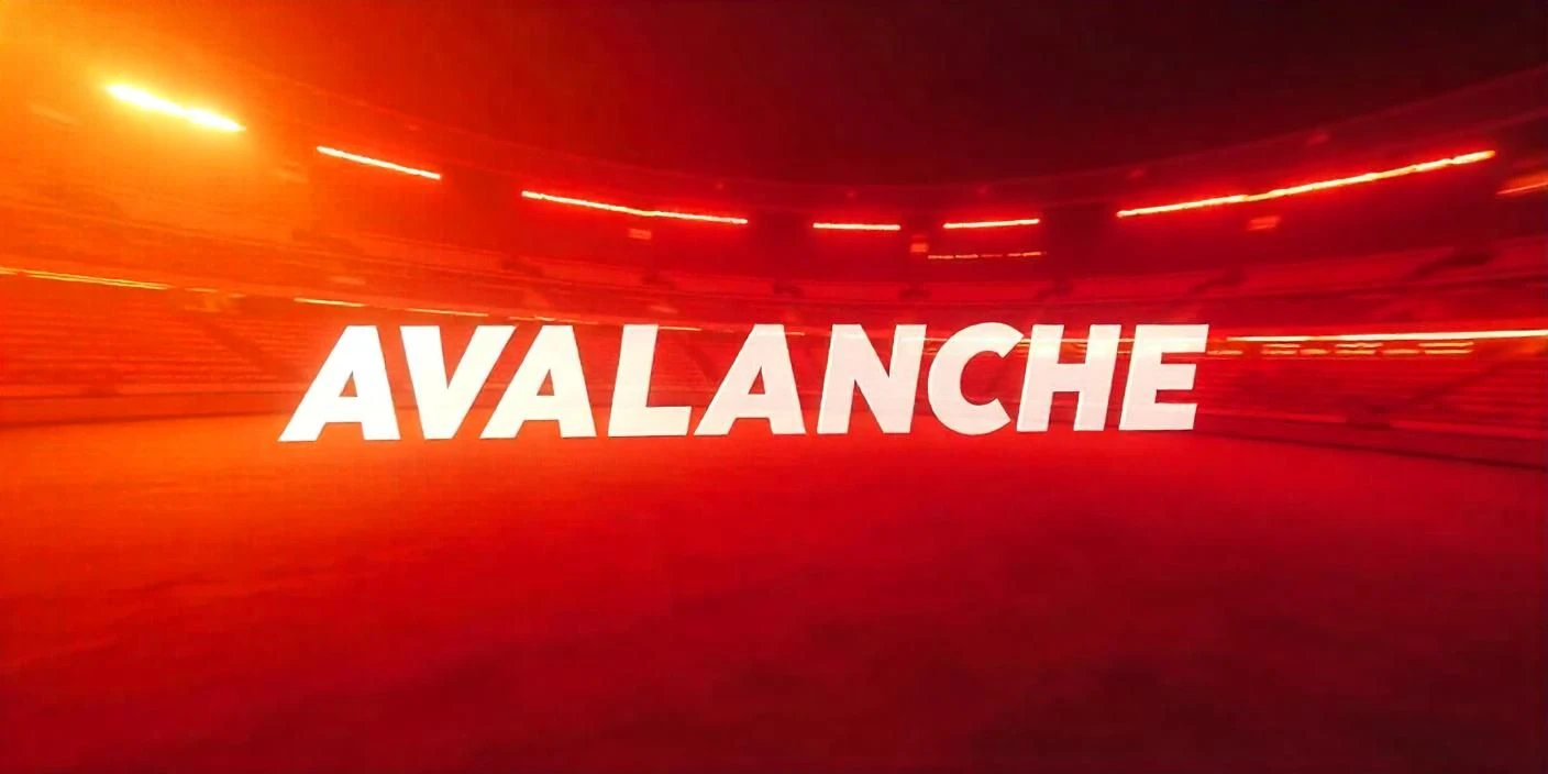 BREAKING: FIFA Partners With Avalanche to Launch Its Own Blockchain