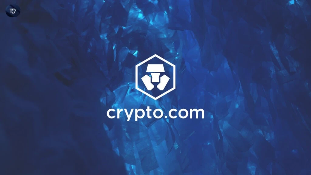 Crypto.com Strengthens European Footprint with MiFID Derivatives License