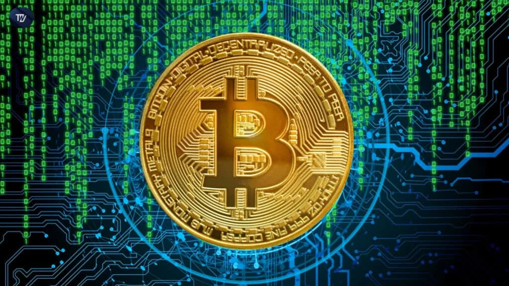 Bitcoin Breaks $111,000 High as ETF Inflow Continually Grows 