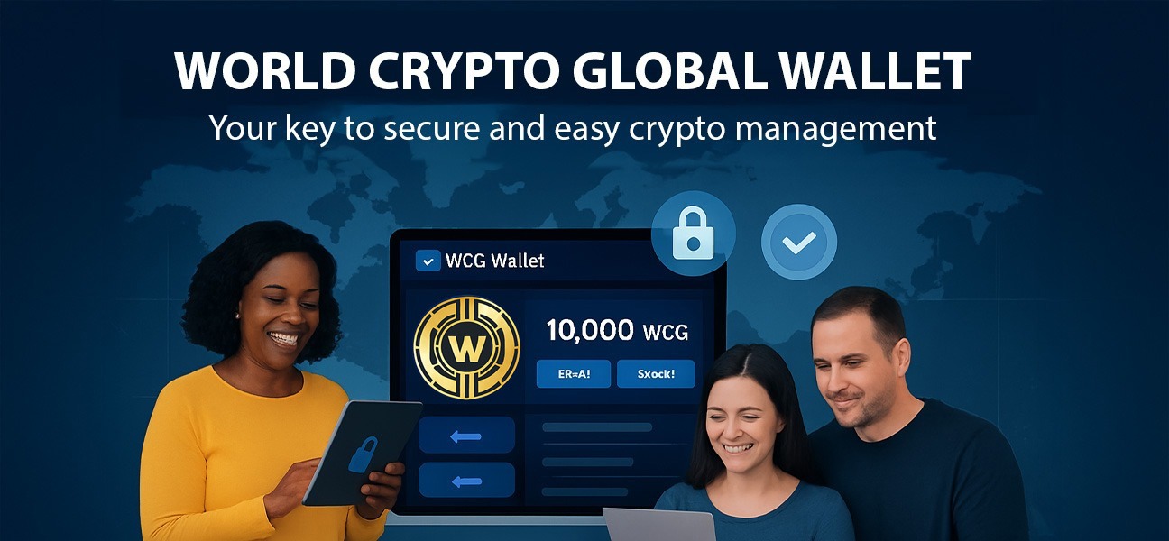 Click to access your wallet now!