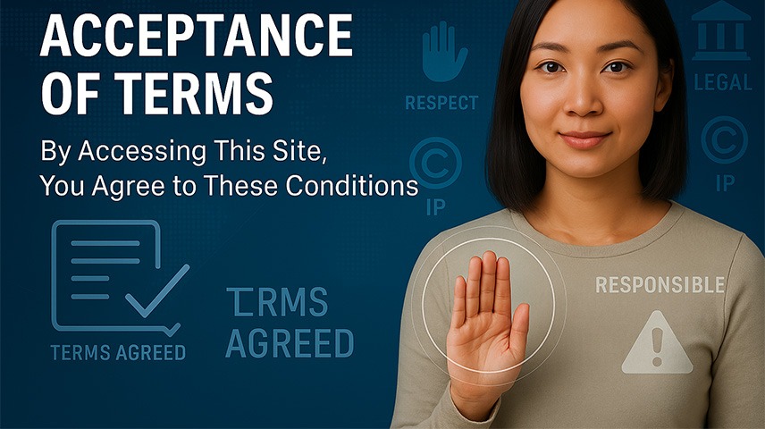 Limitation of Liability