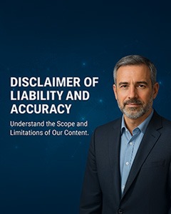 Disclaimer
