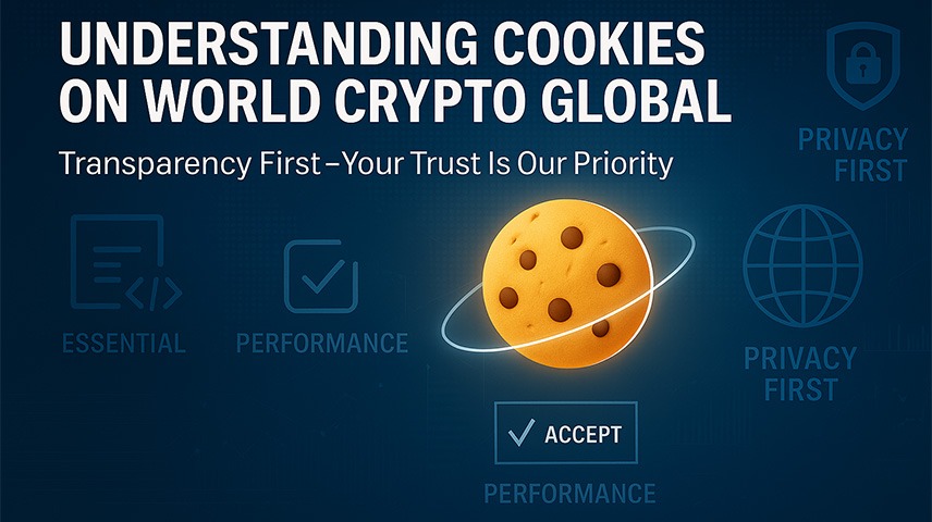 Understanding Cookies on World Crypto Global