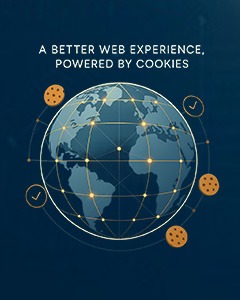 How Cookies Improve Experience