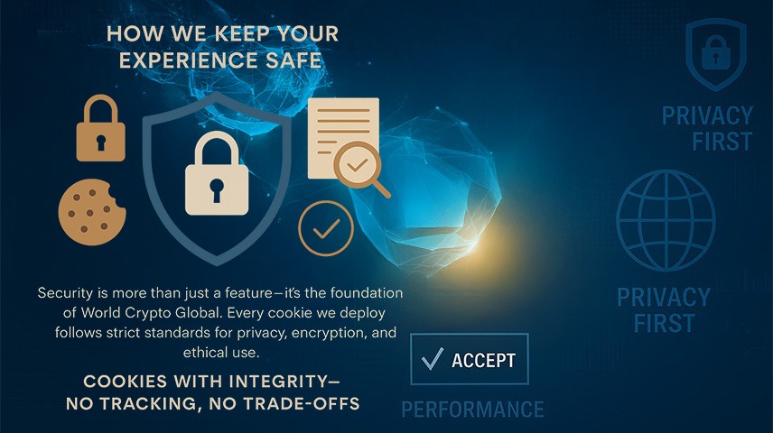 How We Keep Your Experience Safe