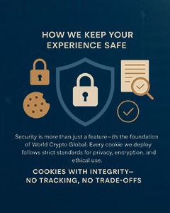 Explore Security Practices