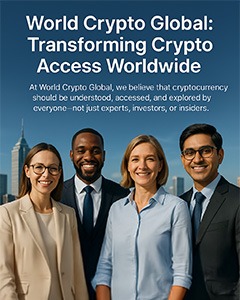 About Us